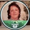 brenda_melton